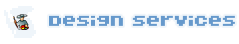Icon Design