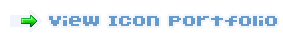 view icon portfolio Icon portfolio
