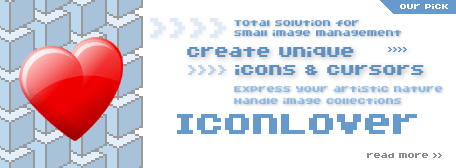 icon editor