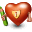 icon library software