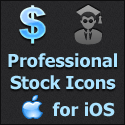 Stock Icons