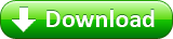 Download Icon Converter