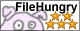 FileHungry Icon