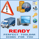 database clipart