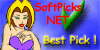 Softpicks Icon