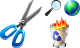 vista icon files