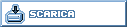 Scarica