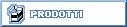 Prodotti