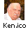 Ken