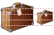 Baggage icon