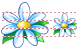 Flower icon