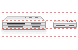 Card reader icons