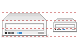 CD drive icons