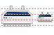 Dot-matrix printer icons