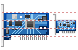 Network card icon