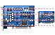 Sound card icons