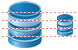 Datenbasis Icon