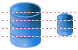 Datenbasis Icon