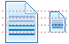 Document icons