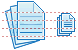 Mitteilungen Icon