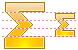 Sum v2 icons