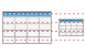 Table v3 icon