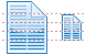 Text file icon