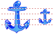 Anchor icon