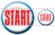 Start icon