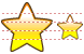 Favorites (star) icon