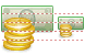 Money v2 icons