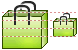 Buyer bag v2 Icon