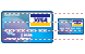 Credit card v1 Icon