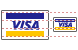 Credit card v2 Icon