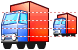 Delivery v4 Icon