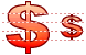 Dollar v4 icons
