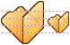 Folder v3 icons