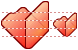 Folder v4 icon