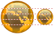 Globe v3 icons