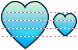 Heart v1 Icon