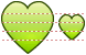 Heart v2 Icon