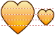 Heart v3 Icon