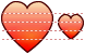 Heart v4 Icon