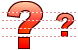 Question v4 icons