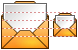 Read mail v3 Icon