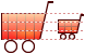 Shopping cart v4 Icon