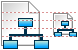 Site map v1 Icon