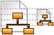 Site map v3 Icon