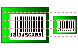 Bar-code icons