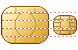 EEPROM-chip icons